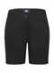 Hovedminiatyrbilde av Black Cutter & Buck Edgemont Shorts Dame
