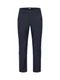Hovedminiatyrbilde av Dark Navy Cutter & Buck Palouse Bukse