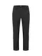 Hovedminiatyrbilde av Black Cutter & Buck Palouse Bukse