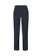 Hovedminiatyrbilde av Dark Navy Cutter & Buck Palouse Bukse Dame