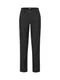 Hovedminiatyrbilde av Black Cutter & Buck Palouse Bukse Dame