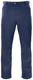 Hovedminiatyrbilde av Dark Navy Cutter & Buck North Shore Regnbukser