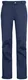 Hovedminiatyrbilde av Dark Navy Cutter & Buck North Shore Regnbukser Dame