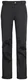 Hovedminiatyrbilde av Black Cutter & Buck North Shore Regnbukser Dame