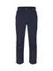 Hovedminiatyrbilde av Dark Navy Cutter & Buck Grisdale Regnbukser Bukse