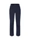 Hovedminiatyrbilde av Dark Navy Cutter & Buck Grisdale Regnbukser Bukse Dame