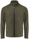 Hovedminiatyrbilde av Ivy Green Cutter & Buck Adapt Collegejakke