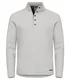 Hovedminiatyrbilde av Silver Cutter & Buck Hunts Point Fleece Genser