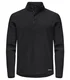 Hovedminiatyrbilde av Black Cutter & Buck Hunts Point Fleece Genser