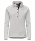 Hovedminiatyrbilde av Silver Cutter & Buck Hunts Point Fleecegenser Dame