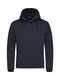 Hovedminiatyrbilde av Dark Navy Cutter & Buck Pemberton Hettegenser