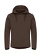 Hovedminiatyrbilde av Dark Mocca Cutter & Buck Pemberton Hettegenser