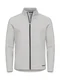 Hovedminiatyrbilde av Silver Cutter & Buck Hunts Point Fleecejakke