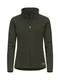 Hovedminiatyrbilde av Ivy Green Cutter & Buck Hunts Point Fleecejakke Dame