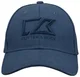 Hovedminiatyrbilde av Denim Blue Cutter & Buck Sunnyside Caps