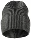 Hovedminiatyrbilde av Antracite Melange Cutter & Buck Blyn Lue