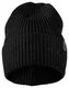 Hovedminiatyrbilde av Black Cutter & Buck Blyn Lue