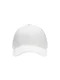 Hovedminiatyrbilde av White Cutter & Buck Wauna Caps