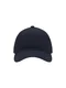 Hovedminiatyrbilde av Dark Navy Cutter & Buck Wauna Caps