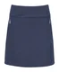 Hovedminiatyrbilde av Dark Navy Cutter & Buck Suncadia Skjørt Dame