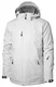Hovedminiatyrbilde av White D.A.D Mount Wall Vattert Softshelljakke