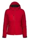 Hovedminiatyrbilde av Red D.A.D Mount Wall Vattert Softshelljakke Dame