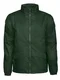 Hovedminiatyrbilde av Dark Green D.A.D Winton Vindjakke