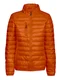 Hovedminiatyrbilde av Orange D.A.D Mabel Vattert Jakke Dame