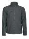 Hovedminiatyrbilde av Grey D.A.D Bayswater Softshelljakke