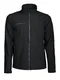 Hovedminiatyrbilde av Black D.A.D Bayswater Softshelljakke