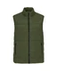 Hovedminiatyrbilde av Green D.A.D Finley Vattert Vest