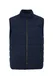 Hovedminiatyrbilde av Navy D.A.D Finley Vattert Vest