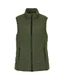 Hovedminiatyrbilde av Green D.A.D Finley Vattert Vest Dame