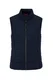 Hovedminiatyrbilde av Navy D.A.D Finley Vattert Vest Dame
