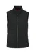 Hovedminiatyrbilde av Black D.A.D Finley Vattert Vest Dame