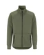 Hovedminiatyrbilde av Green D.A.D Anzac Collegejakke