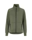 Hovedminiatyrbilde av Green D.A.D Anzac Collegejakke Dame
