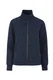 Hovedminiatyrbilde av Navy D.A.D Anzac Collegejakke Dame