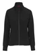 Hovedminiatyrbilde av Black D.A.D Anzac Collegejakke Dame