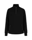 Hovedminiatyrbilde av Black D.A.D Anzac HZ Collar Half-Zip Genser