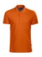 Hovedminiatyrbilde av Orange D.A.D Eaton Poloskjorte