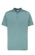 Hovedminiatyrbilde av Green/Dusty Green D.A.D Bendigo Poloskjorte
