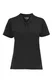 Hovedminiatyrbilde av Black D.A.D Bendigo Poloskjorte Dame