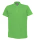 Hovedminiatyrbilde av Light Green D.A.D Parkes Poloskjorte