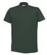 Hovedminiatyrbilde av Dark Green D.A.D Parkes Poloskjorte