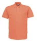 Hovedminiatyrbilde av Peach D.A.D Gifford Poloskjorte