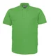 Hovedminiatyrbilde av Green D.A.D Gifford Poloskjorte