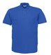 Hovedminiatyrbilde av Blue D.A.D Gifford Poloskjorte