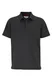 Hovedminiatyrbilde av Black D.A.D Hillstone Poloskjorte