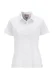 Hovedminiatyrbilde av White D.A.D Hillstone Poloskjorte Dame